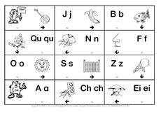 Anlautdomino-ND-Anlautschrift-14.pdf